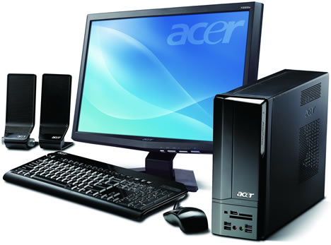 JDP Informatica Canarias - Instalacion de TPV Tenerife en Icod de los Vinos