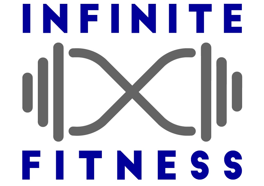  Infinite Fitness, Nahunta