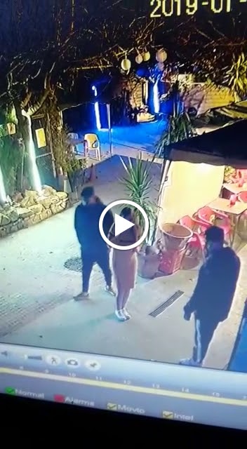 Motel Restaurante Mayordomo — Videos