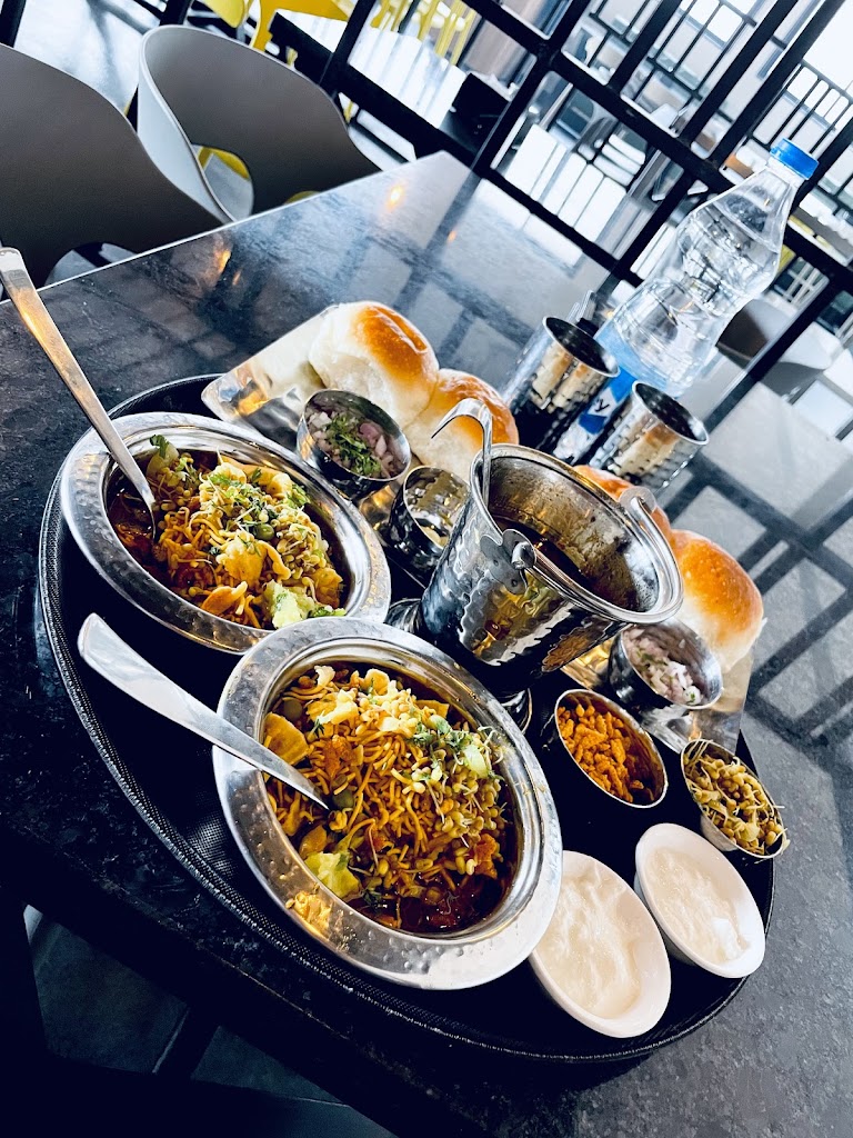 Food & drink
