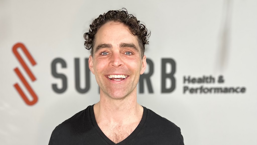  Superb Health & Performance | Milwaukee, WI