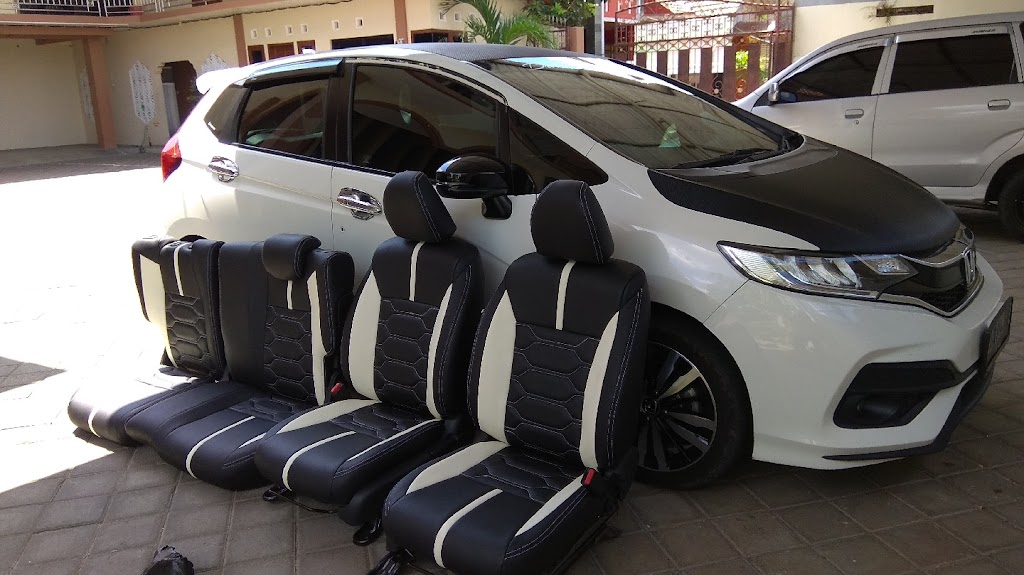 JOK MOBIL KARANGANYAR