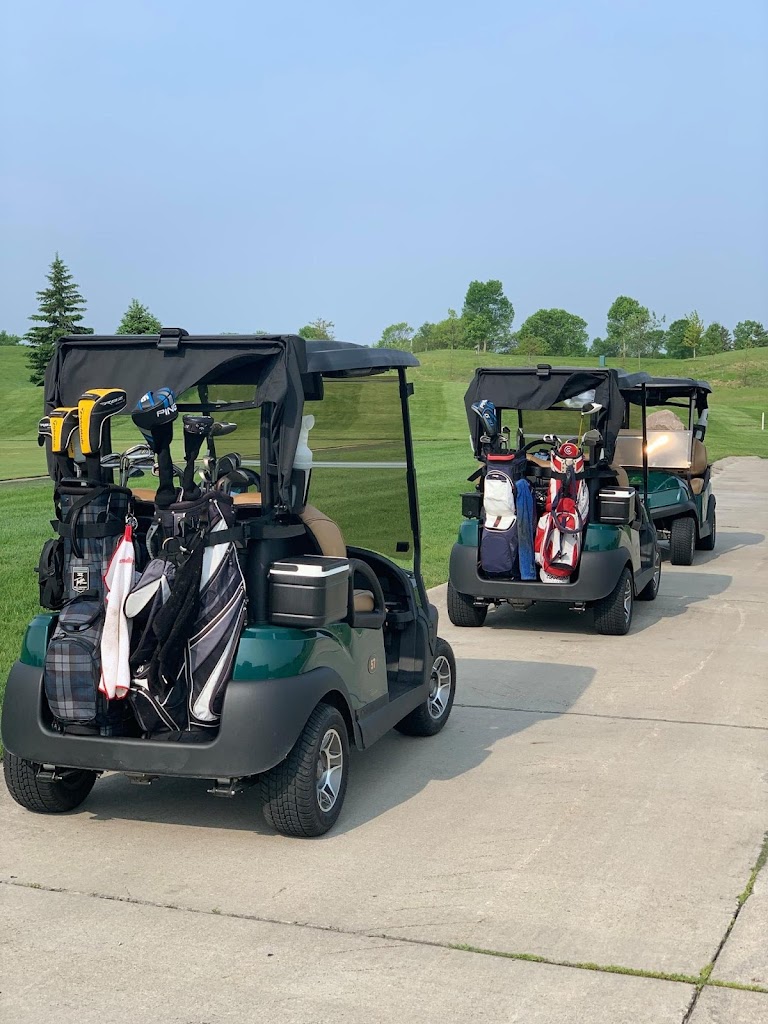  The Meadows at Mystic Lake