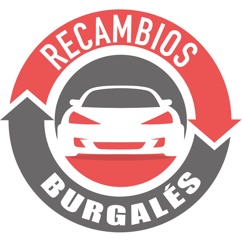 RECAMBIOS BURGALES