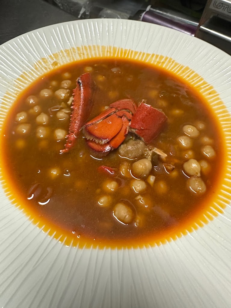 Burdeos Castro Urdiales — Del propietario