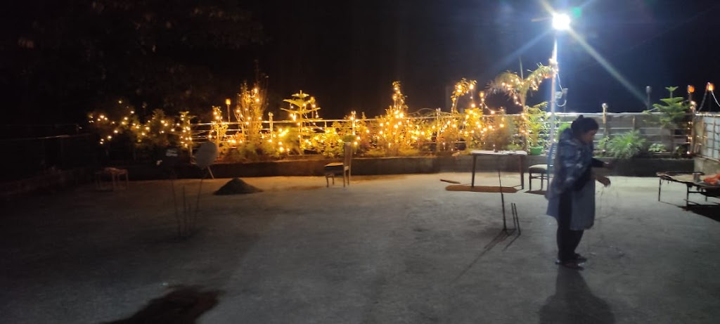 Balaji Home Stay
