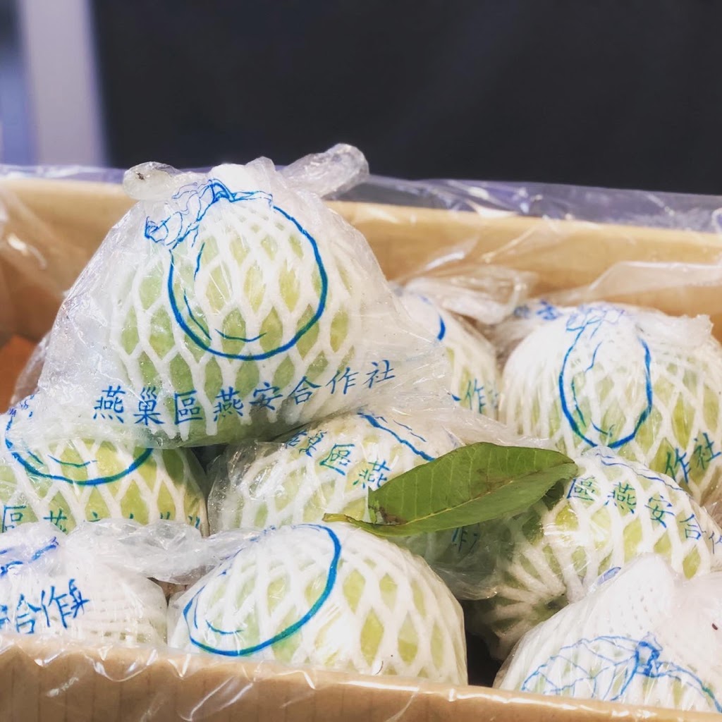 ZEN IN﹒好食 的照片