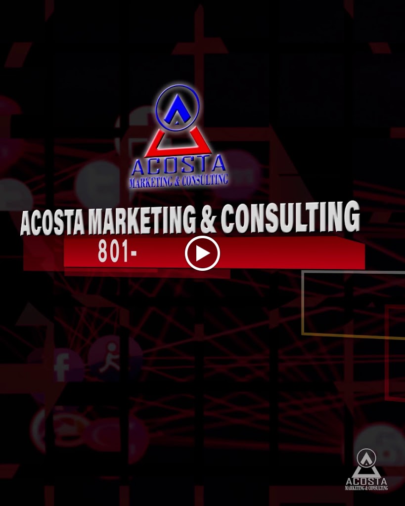 Videos