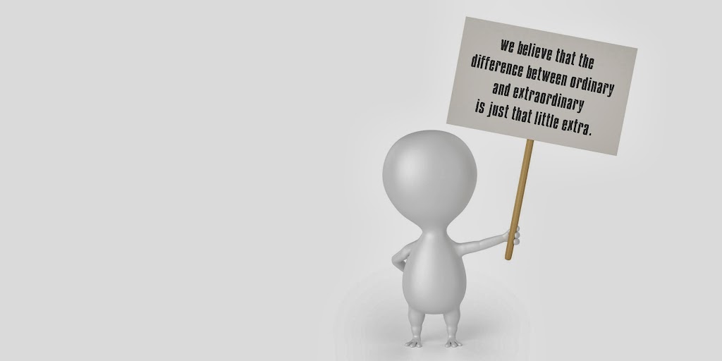 Internet Marketing And Design