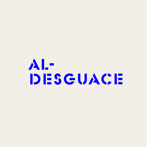 AL-DESGUACE — Del propietario