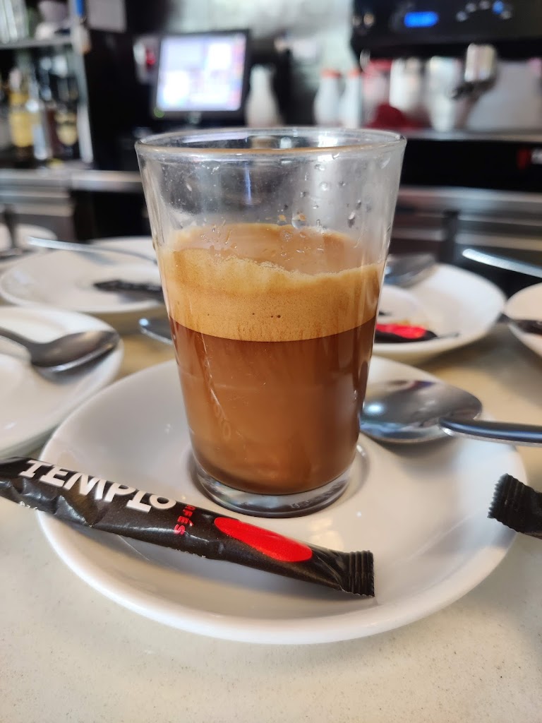 sala de juegos new york