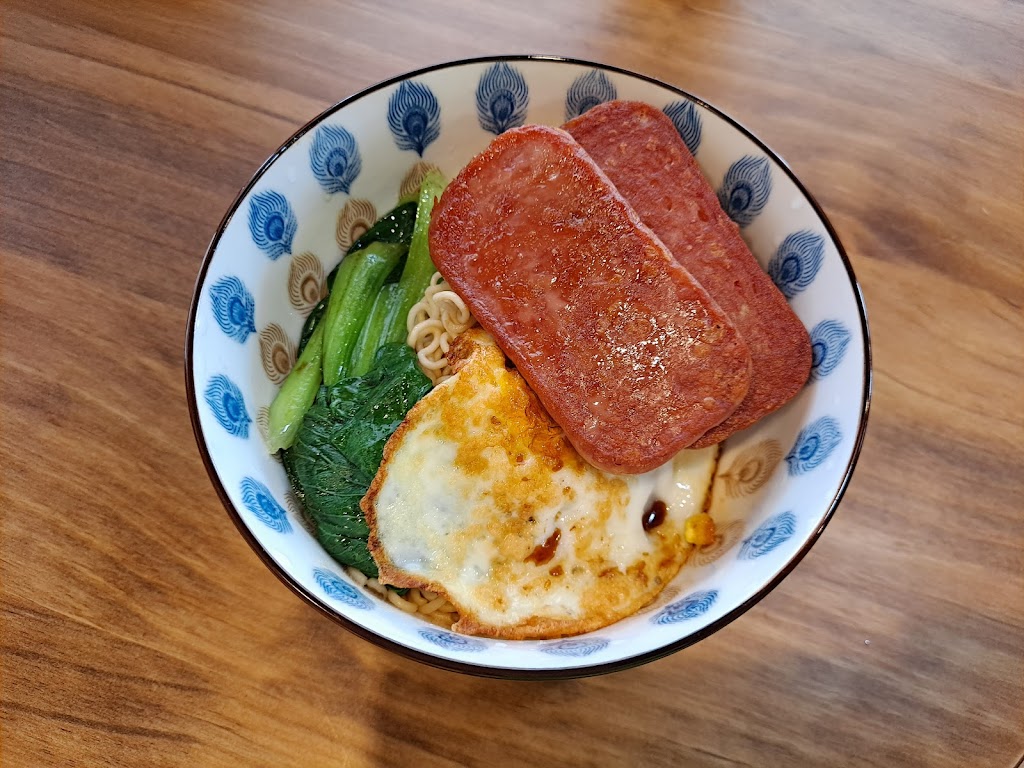 DogKong港式寵物餐廳|寵物友善|港式小吃 的照片
