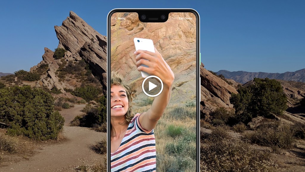 Videos