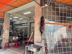 642b6653dbf53b7e7e2e18a2 的照片