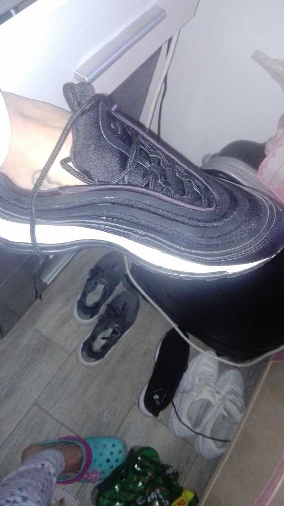 Talleres Y Automoviles Jijona