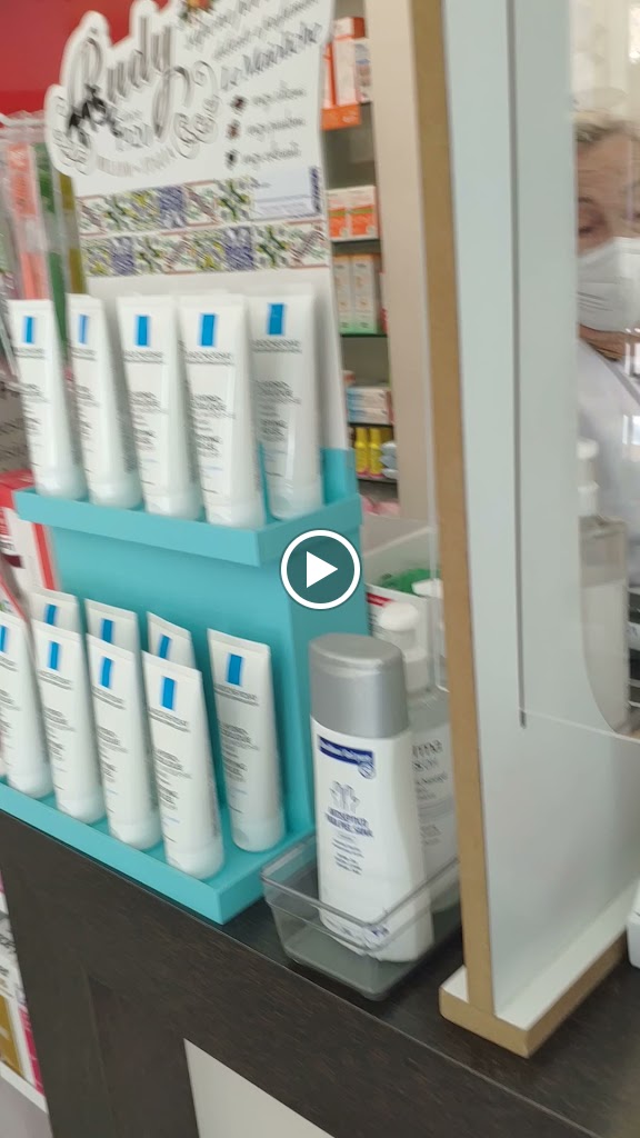 Farmacia Lobo — Videos