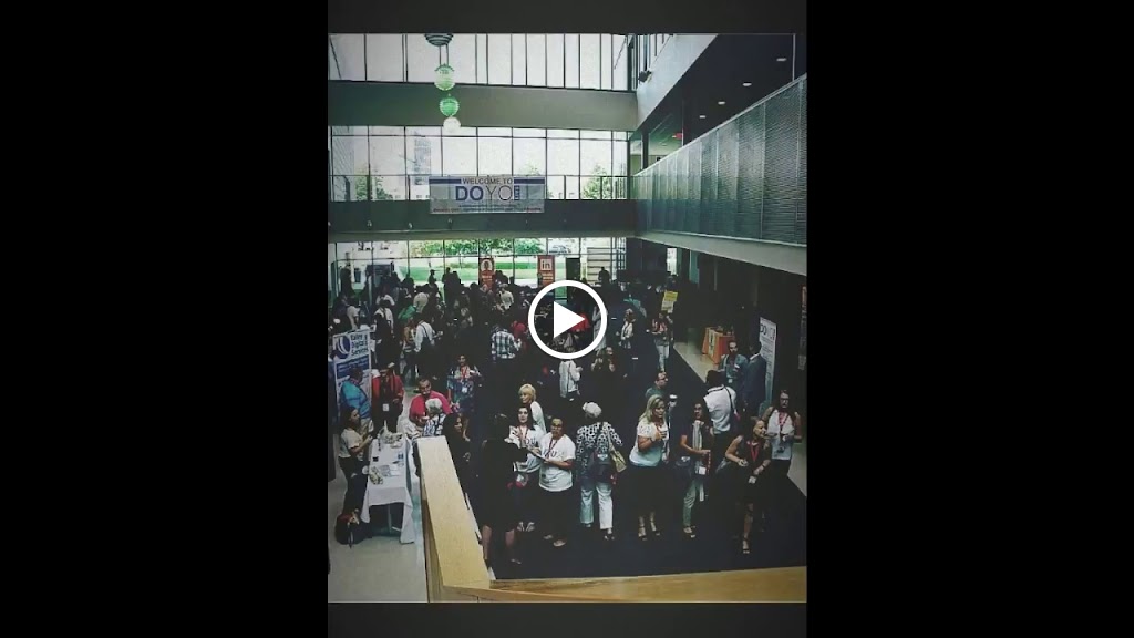 Videos