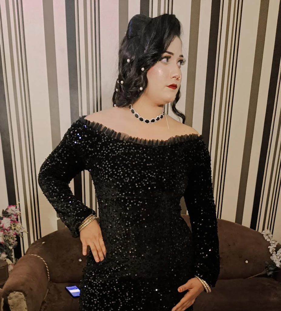 Nikhar Beauty Parlour