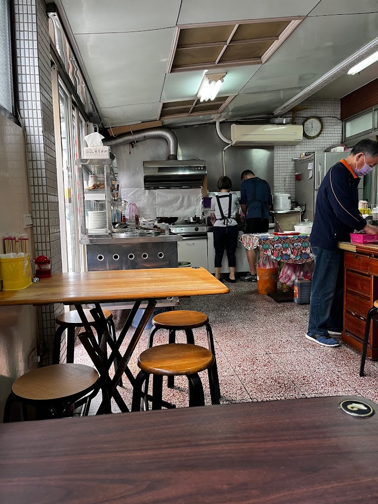 米店［餐飲］ 的照片