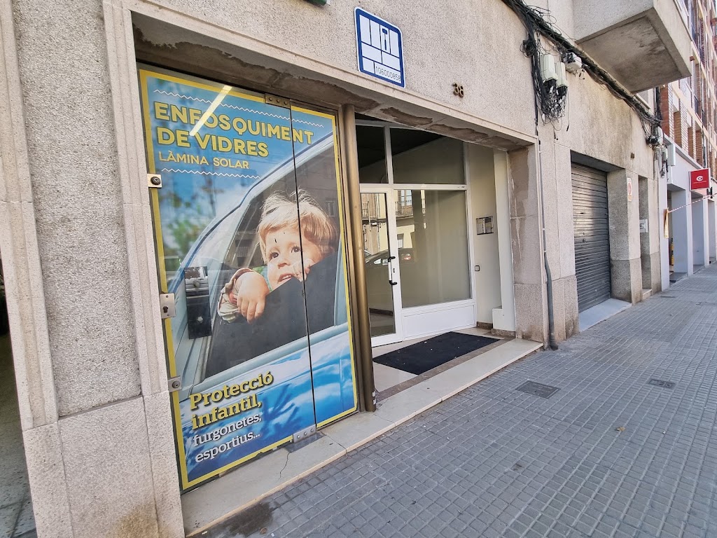 Ralarsa — Mas recientes