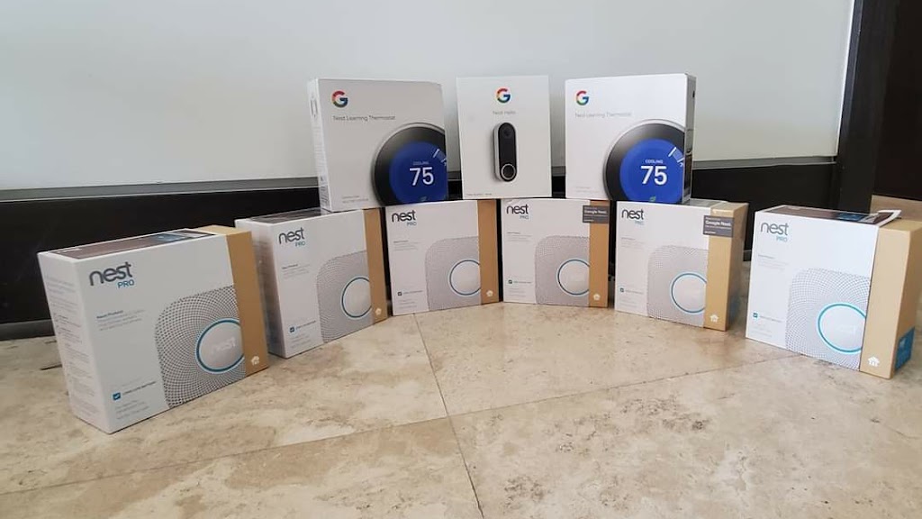 Elite Automation And Technology