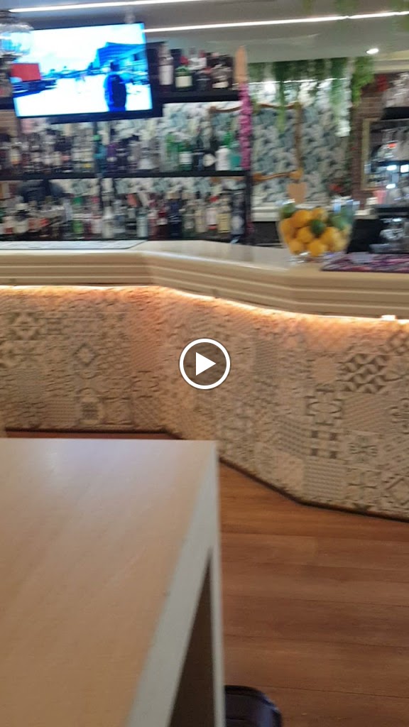 Bar Circolo — Videos