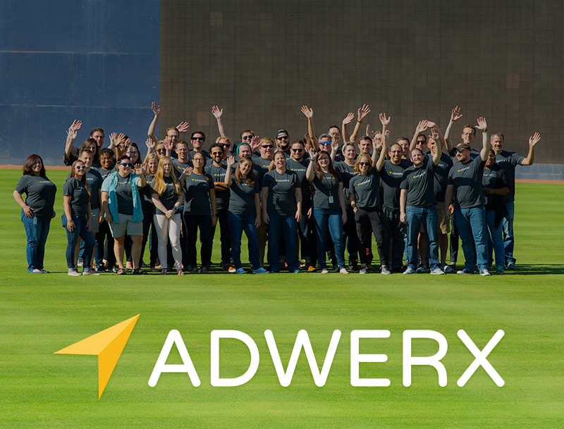 Adwerx