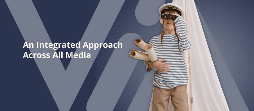 Via Marketing Inc