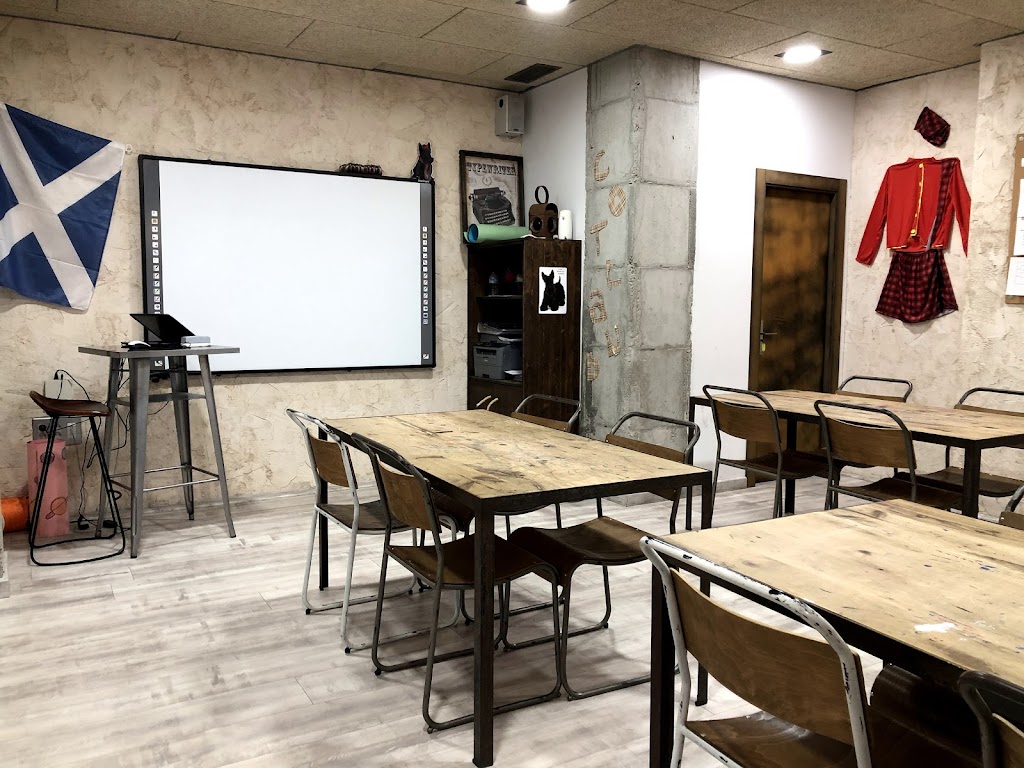 La Factoria del Valencia