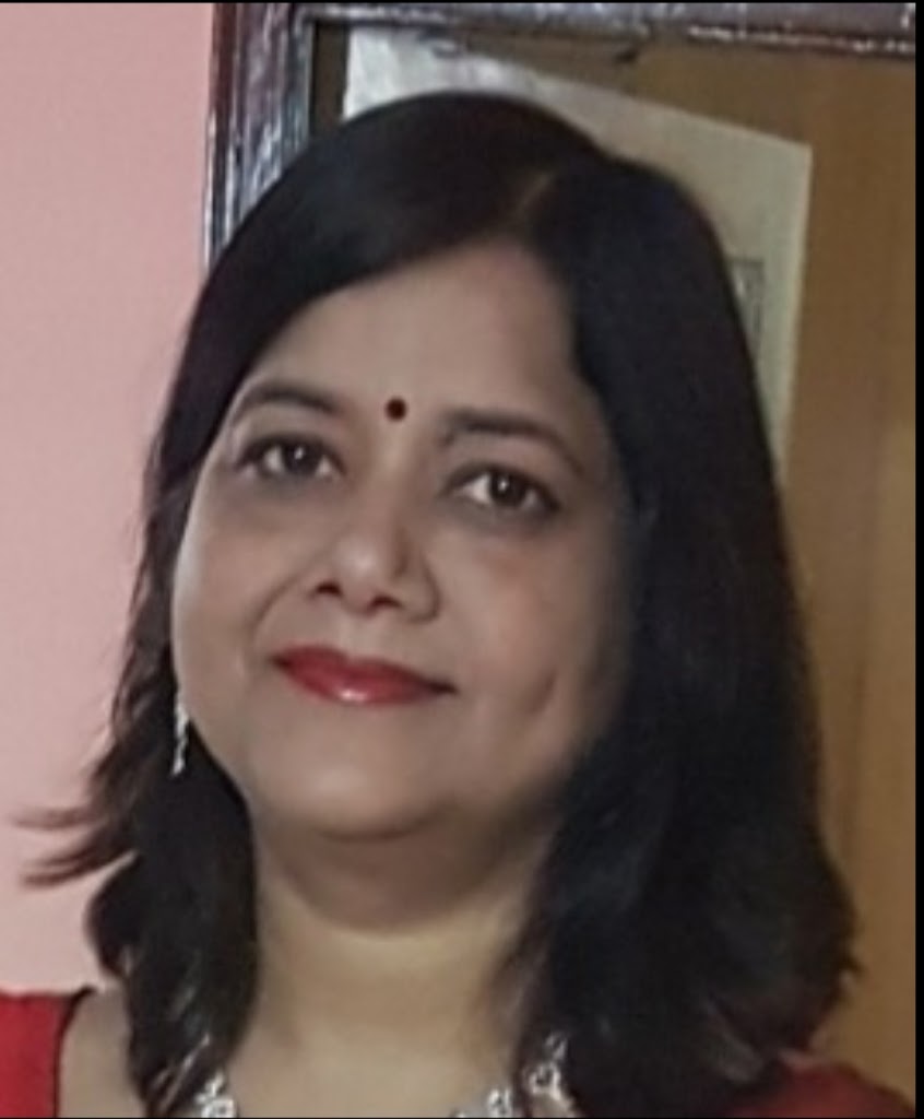 Dr Nitu Varshney Eye Specialist Best Eye Doctor Best Eye Hospital Ophthalmologist Retina Specialist Pediatric Eye Doctor