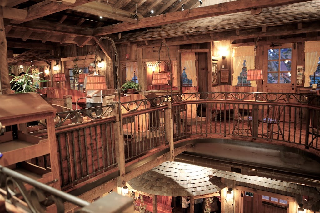 Photo of Yellow Deli Bakery