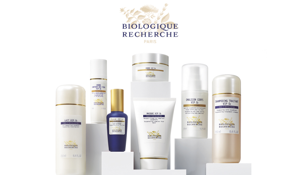 Centro de Estetica Helena Gorraiz