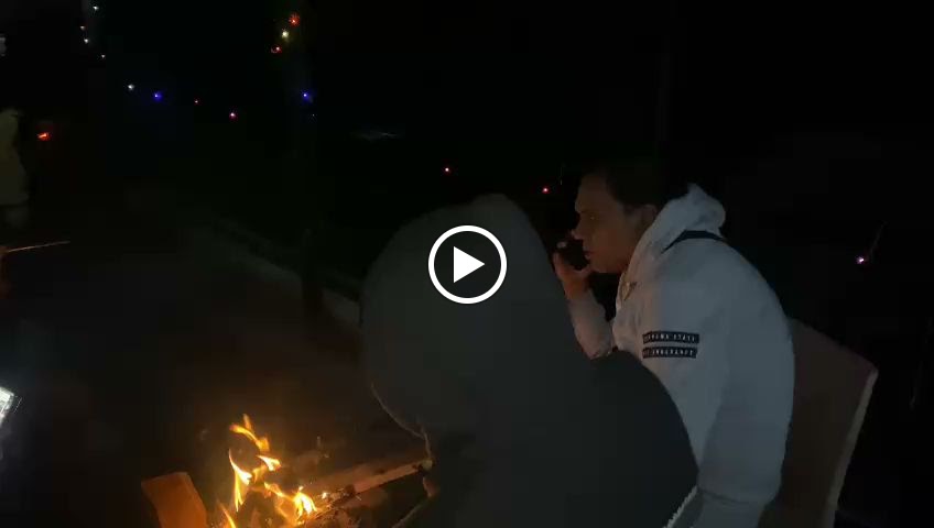 Videos