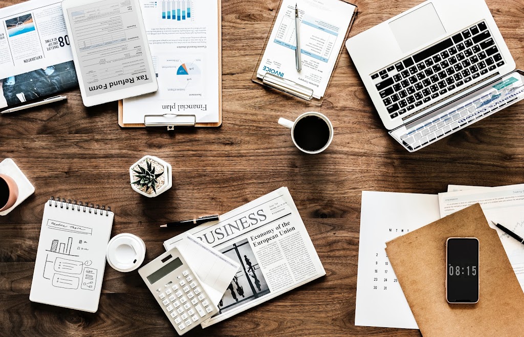 Utah Web Design Pros
