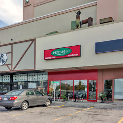 Pizzaiolo