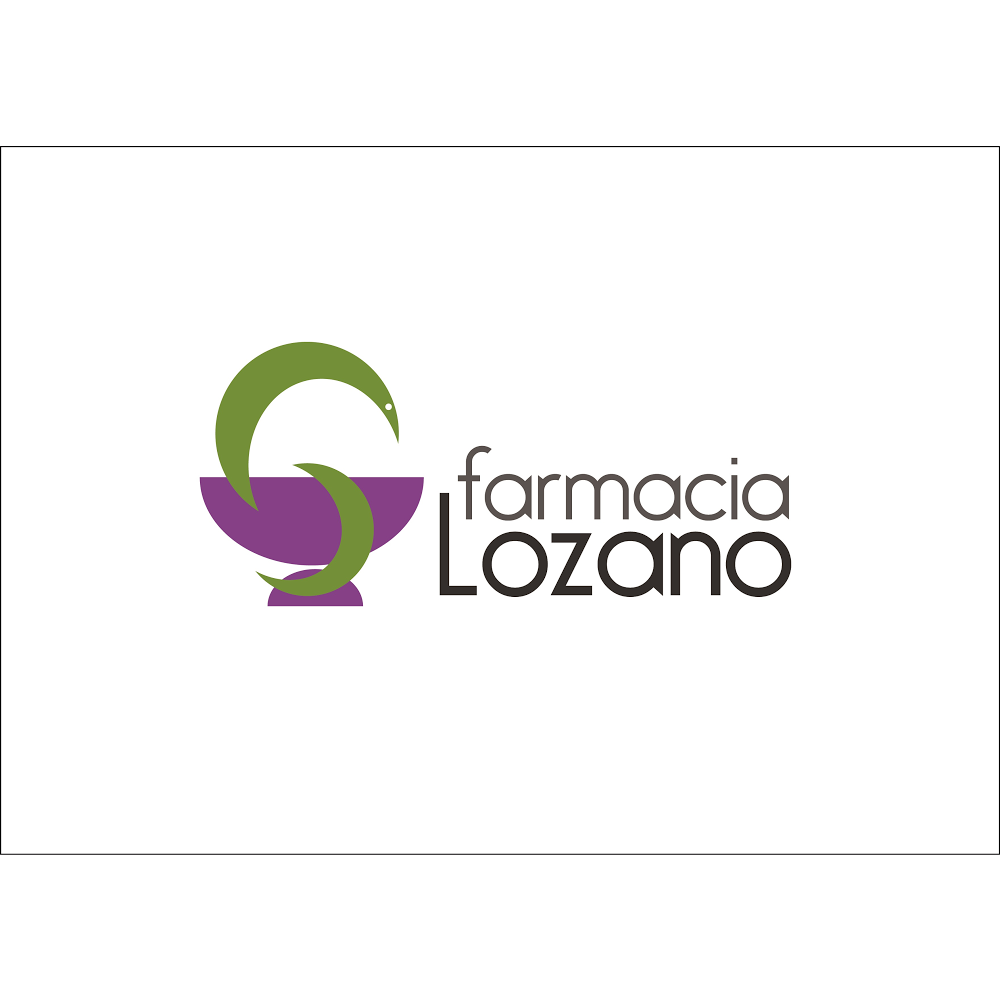 Farmacia Lozano