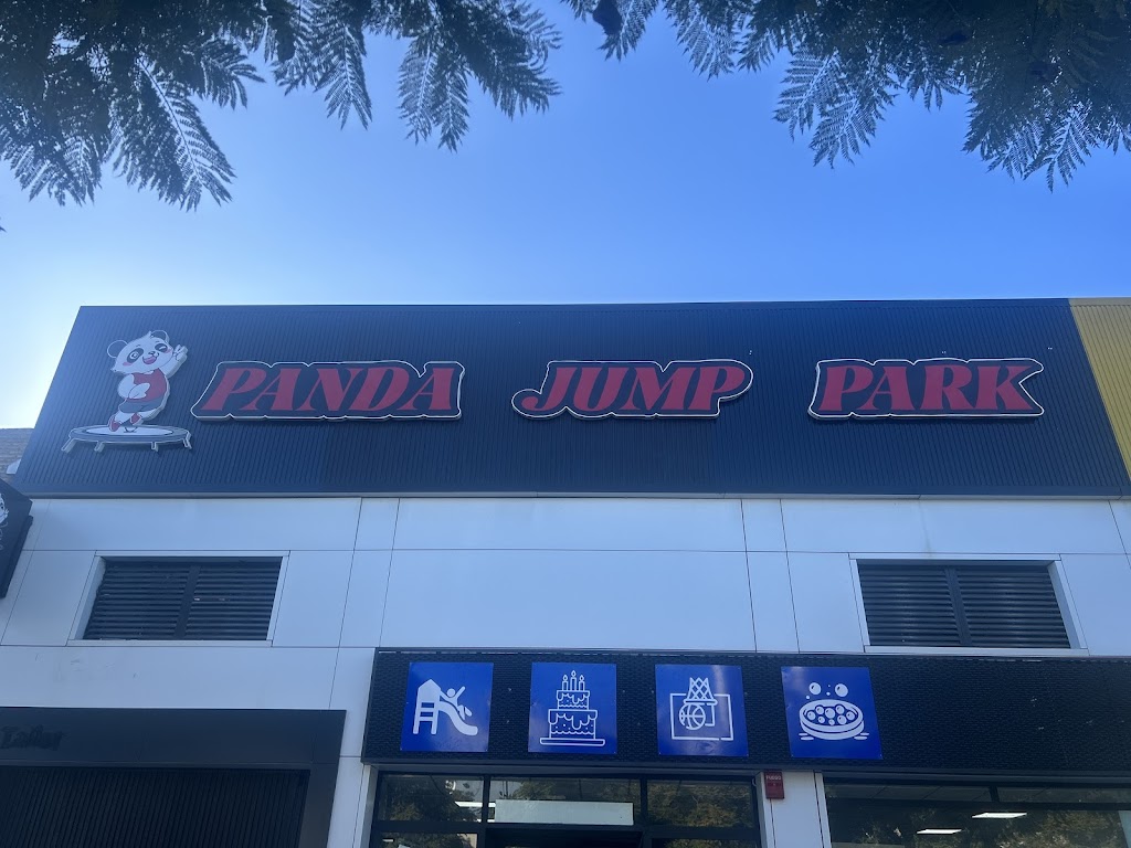 SYTASA - Dacia Dealer