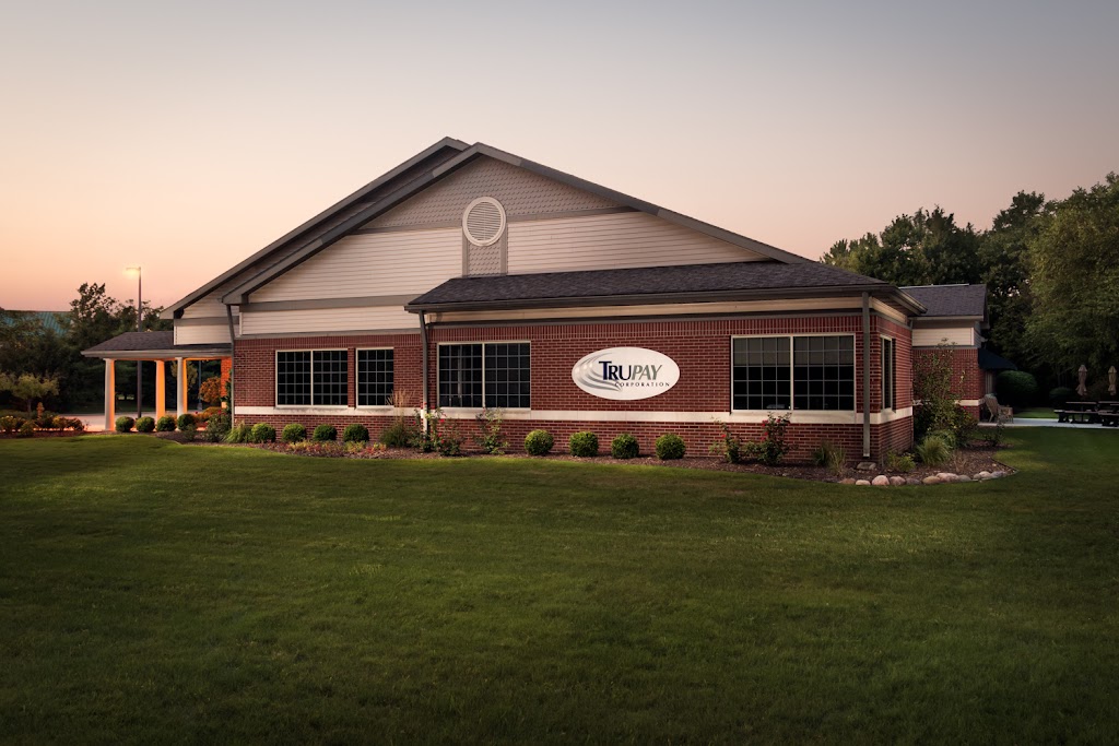 TruPay