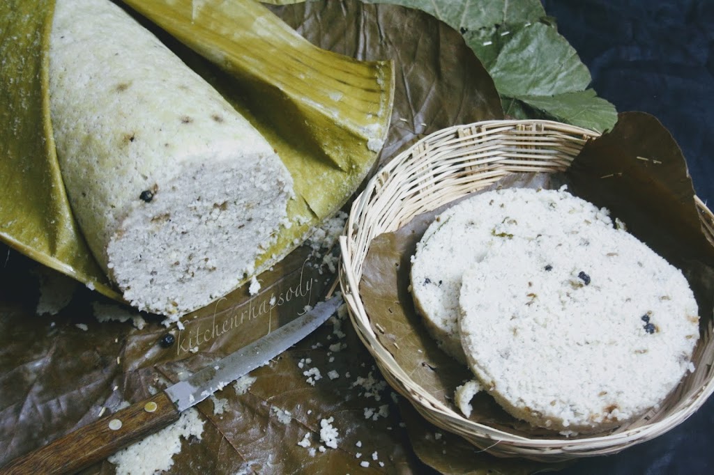Sri Ranga Bhojanam