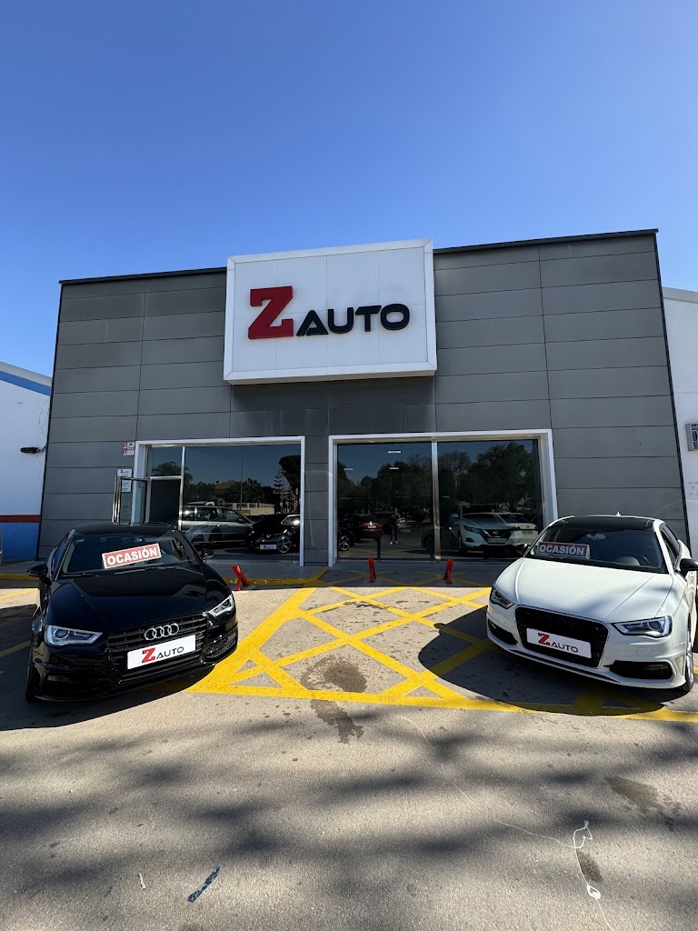 ZAUTO