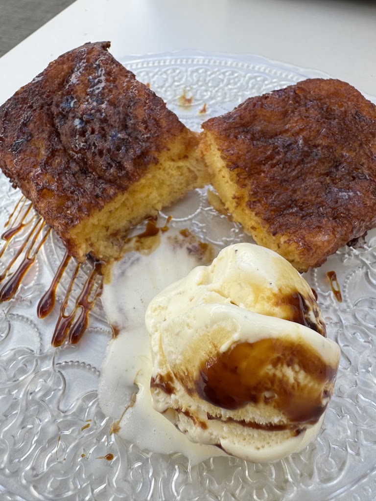 Taberna Tasca Flamboyan — Mas recientes