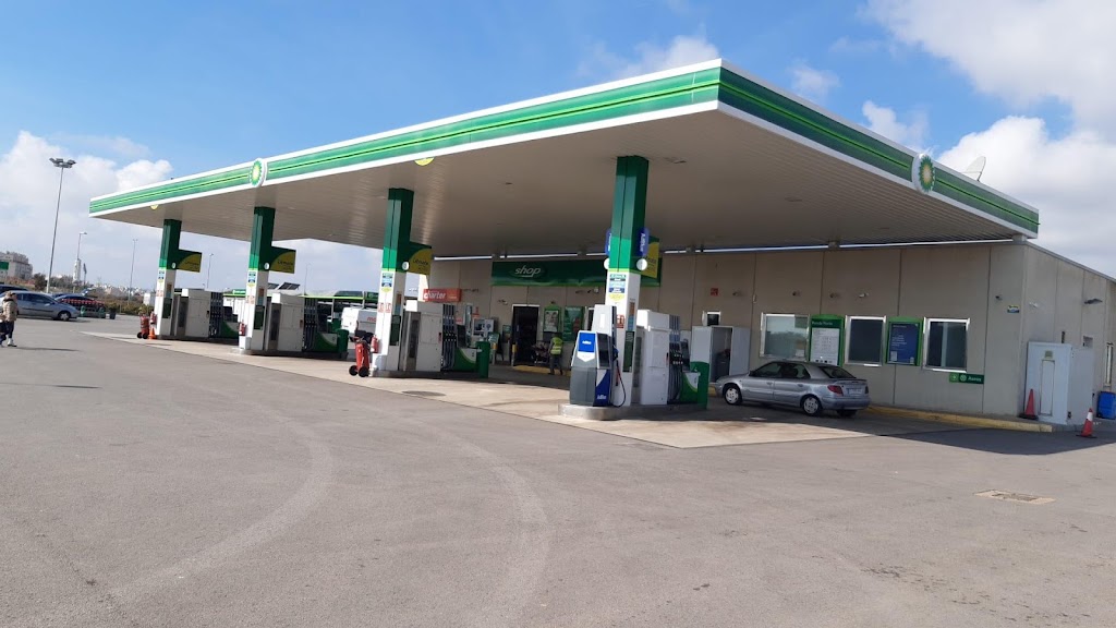 bp