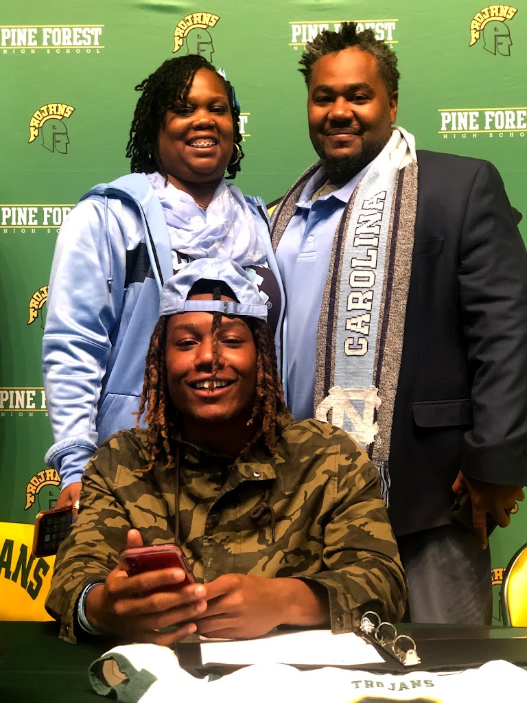  DSDQ Fitness and Weight Loss Center