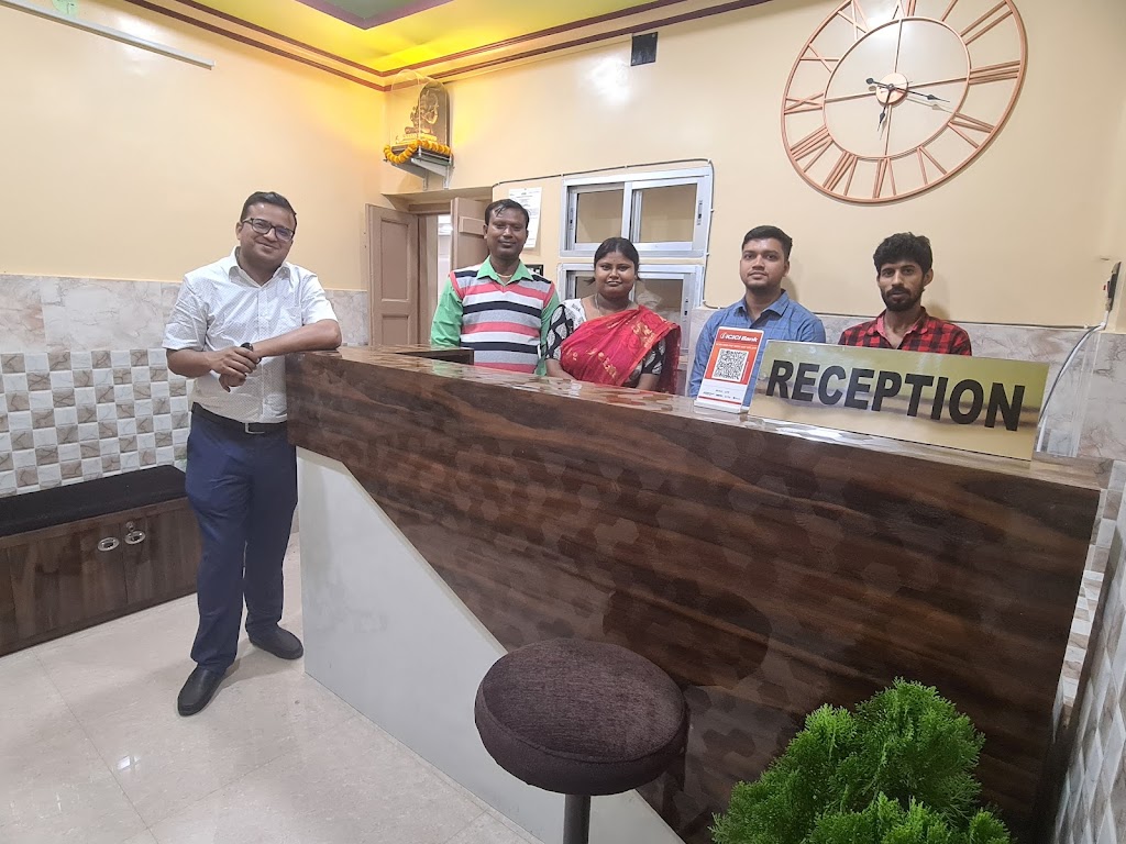 Care Vision Eye Clinic