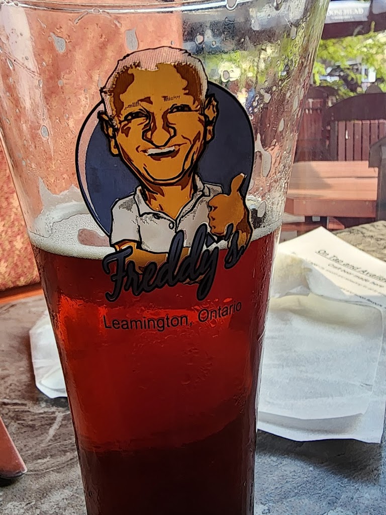 Beer