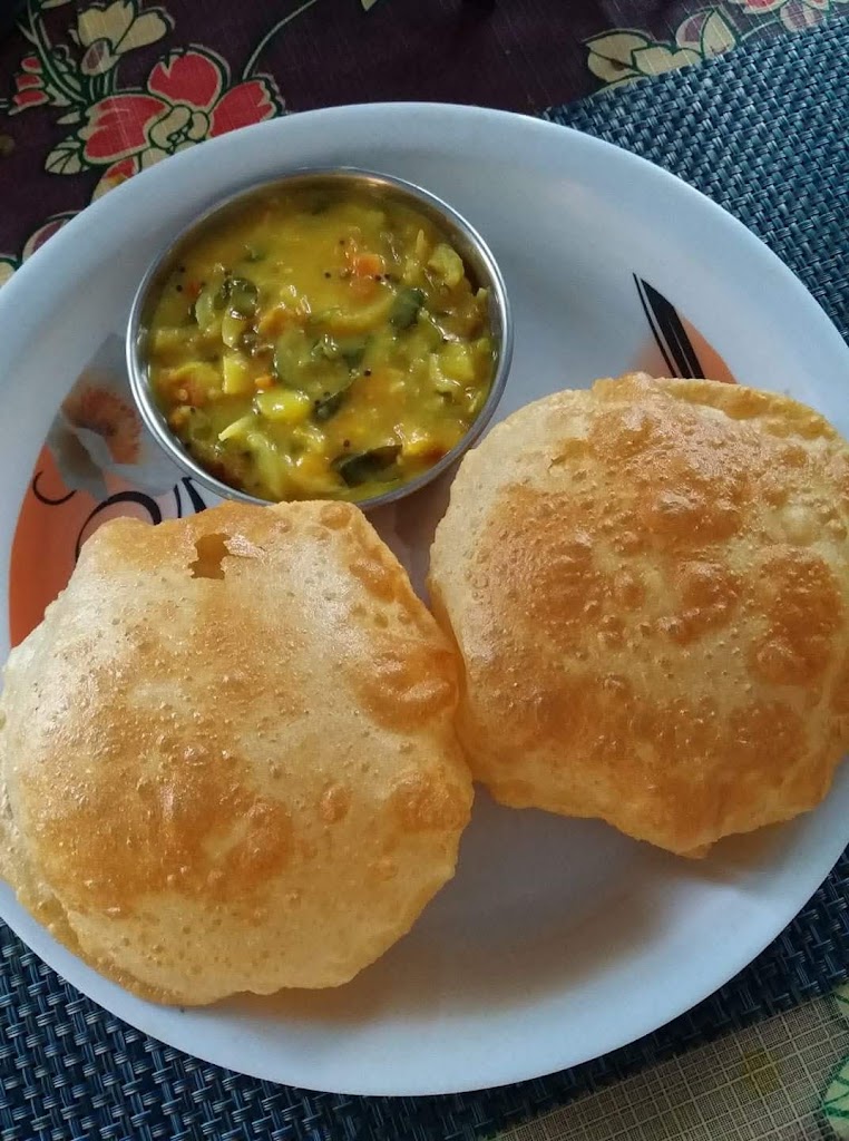 Puri