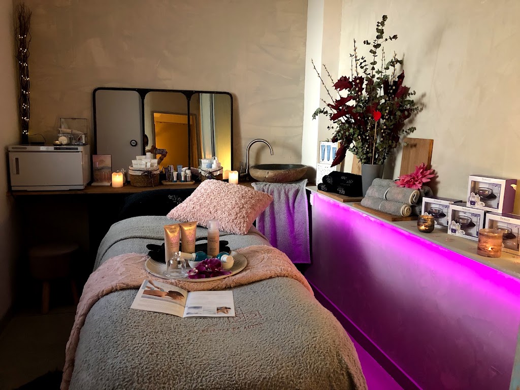 Metodo Estetica de Autor — Interior