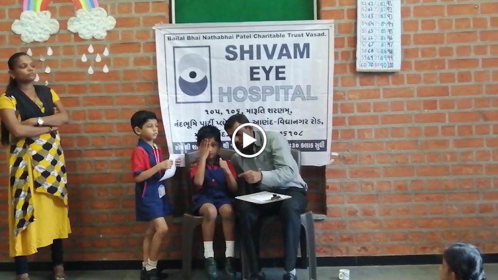 Videos