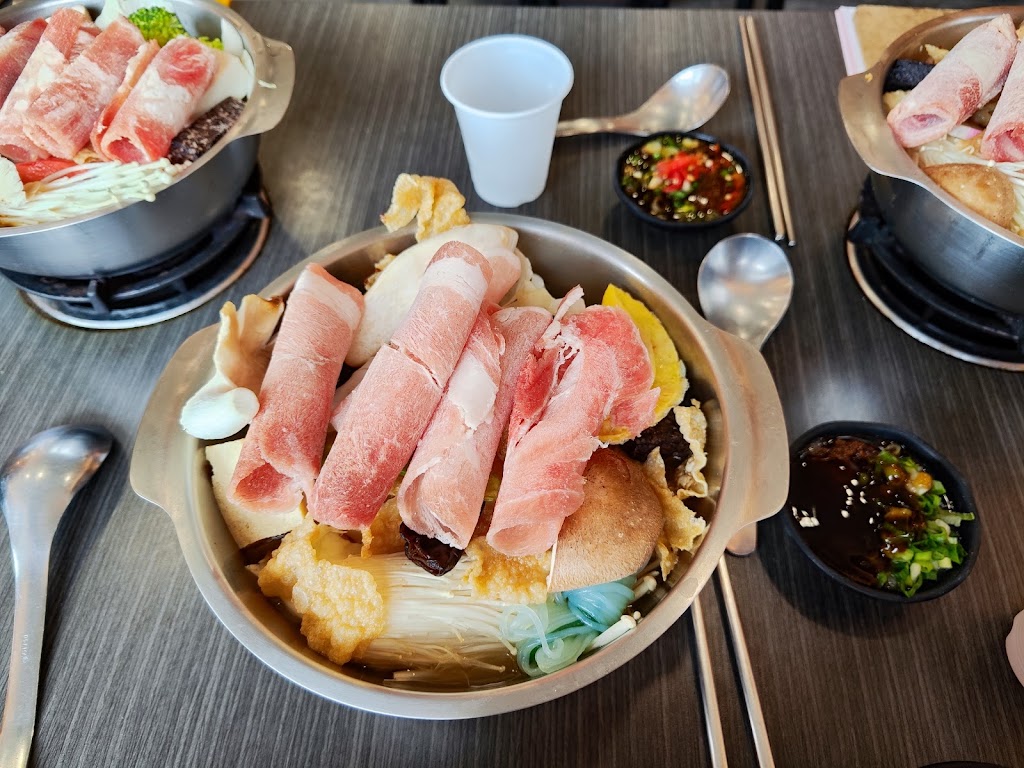 嘉義縣民雄鄉 大呼過癮臭臭鍋(民雄店)民雄美食/民雄美食推薦/民雄小吃/民雄火鍋/民雄小火鍋/民雄必吃 - 台灣餐廳推薦 手搖推薦 甜點推薦 ...