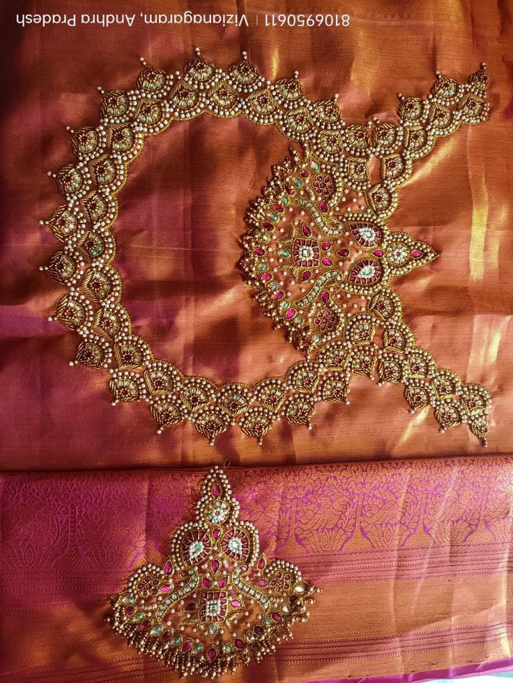 Siri Beauty Fashion S